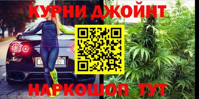 альфа пвп VHQ Аша