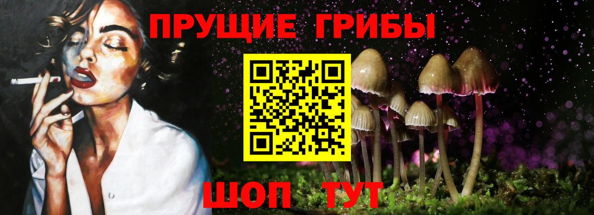 Псилоцибиновые грибы Magic Shrooms Ачхой-Мартан